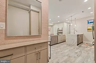 2618 University Pl NW, Washington, DC 20009 - Photo 3