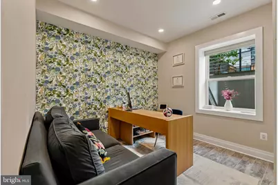2618 University Place NW #2, Washington, DC 20009 - Photo 15