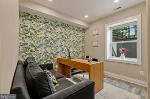 2618 University Pl NW, Washington, DC 20009 - Photo 15