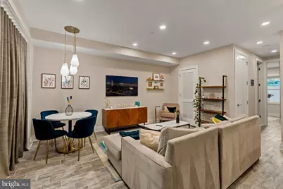 2618 University Place NW #2, Washington, DC 20009 - Photo 5