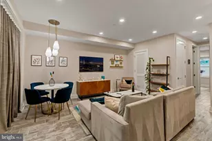 2618 University Pl NW, Washington, DC 20009 - Photo 5