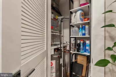 2618 University Place NW #2, Washington, DC 20009 - Photo 13