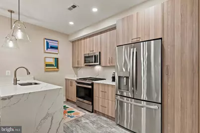 2618 University Place NW #2, Washington, DC 20009 - Photo 7