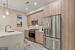 2618 University Pl NW, Washington, DC 20009 - Photo 7
