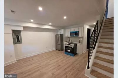 1431 Monroe Street NW, Washington, DC 20010 - Photo 17