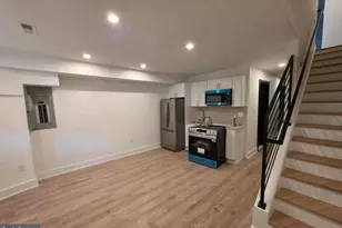 1431 Monroe St NW, Washington, DC 20010 - Photo 17