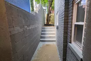 1431 Monroe St NW, Washington, DC 20010 - Photo 21