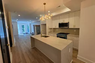1431 Monroe St NW, Washington, DC 20010 - Photo 1