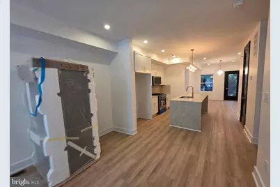 1431 Monroe Street NW, Washington, DC 20010 - Photo 5