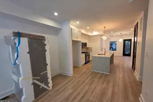 1431 Monroe St NW, Washington, DC 20010 - Photo 5