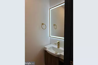 1431 Monroe Street NW, Washington, DC 20010 - Photo 11