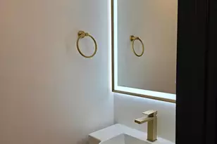 1431 Monroe St NW, Washington, DC 20010 - Photo 11