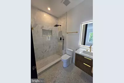 1431 Monroe Street NW, Washington, DC 20010 - Photo 13