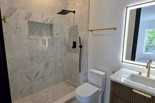 1431 Monroe St NW, Washington, DC 20010 - Photo 13