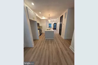1431 Monroe Street NW, Washington, DC 20010 - Photo 7