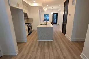 1431 Monroe St NW, Washington, DC 20010 - Photo 7