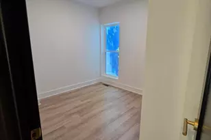 1431 Monroe St NW, Washington, DC 20010 - Photo 15