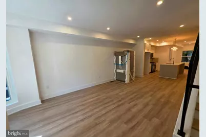 1431 Monroe Street NW, Washington, DC 20010 - Photo 3