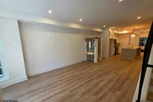 1431 Monroe St NW, Washington, DC 20010 - Photo 3