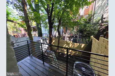 1431 Monroe Street NW, Washington, DC 20010 - Photo 9