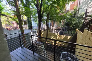 1431 Monroe St NW, Washington, DC 20010 - Photo 9