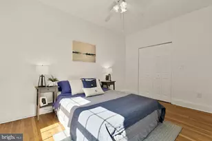 3022 Wisconsin Ave NW, Washington, DC 20016 - Photo 19