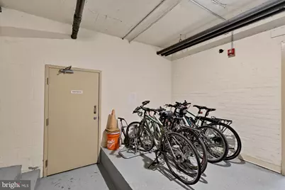 3022 Wisconsin Avenue NW #208, Washington, DC 20016 - Photo 27