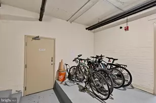 3022 Wisconsin Ave NW, Washington, DC 20016 - Photo 27