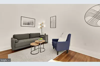 3022 Wisconsin Avenue NW #208, Washington, DC 20016 - Photo 7