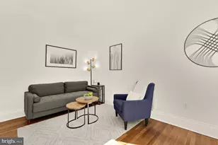 3022 Wisconsin Ave NW, Washington, DC 20016 - Photo 7