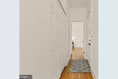 3022 Wisconsin Avenue NW #208, Washington, DC 20016 - Photo 5