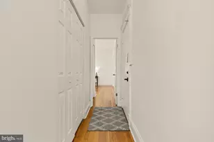 3022 Wisconsin Ave NW, Washington, DC 20016 - Photo 5