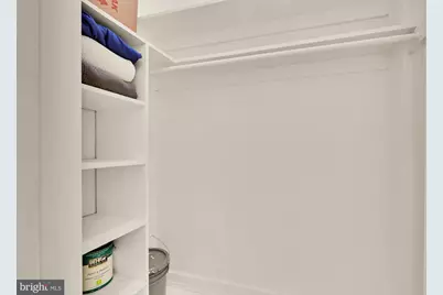 3022 Wisconsin Avenue NW #208, Washington, DC 20016 - Photo 23
