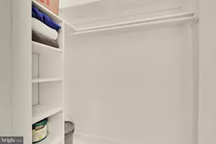 3022 Wisconsin Ave NW, Washington, DC 20016 - Photo 23