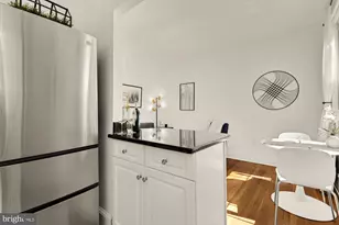3022 Wisconsin Ave NW, Washington, DC 20016 - Photo 15