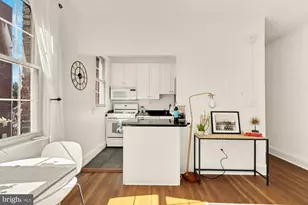 3022 Wisconsin Ave NW, Washington, DC 20016 - Photo 11