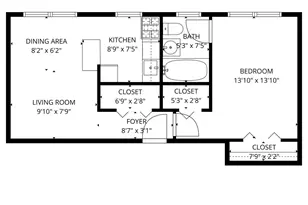 3022 Wisconsin Ave NW, Washington, DC 20016 - Photo 25
