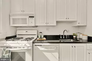 3022 Wisconsin Ave NW, Washington, DC 20016 - Photo 13