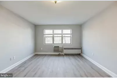 1010 P Street NW #5, Washington, DC 20001 - Photo 5