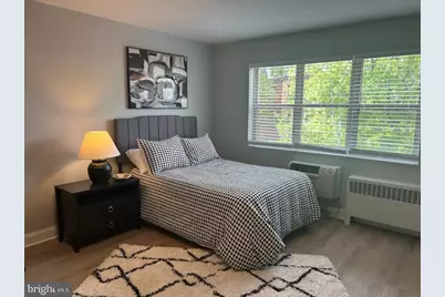 1010 P Street NW #5, Washington, DC 20001 - Photo 11