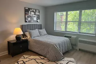 1010 P St NW, Washington, DC 20001 - Photo 11