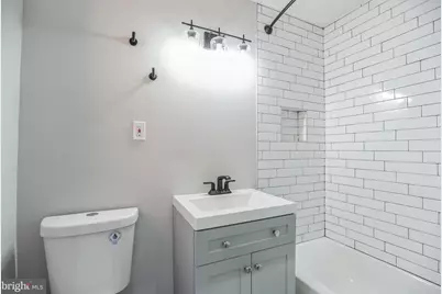 1010 P Street NW #5, Washington, DC 20001 - Photo 7