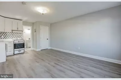 1010 P Street NW #5, Washington, DC 20001 - Photo 3