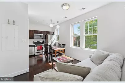 315 G Street NE #306, Washington, DC 20002 - Photo 3