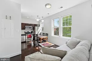 315 G St NE, Washington, DC 20002 - Photo 3