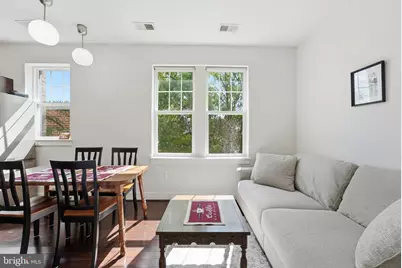 315 G Street NE #306, Washington, DC 20002 - Photo 5