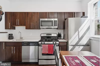 315 G Street NE #306, Washington, DC 20002 - Photo 7