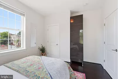 315 G Street NE #306, Washington, DC 20002 - Photo 15
