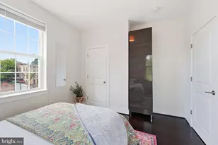 315 G St NE, Washington, DC 20002 - Photo 15