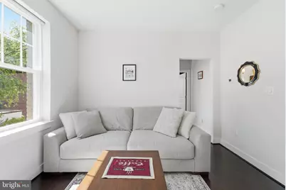 315 G Street NE #306, Washington, DC 20002 - Photo 11